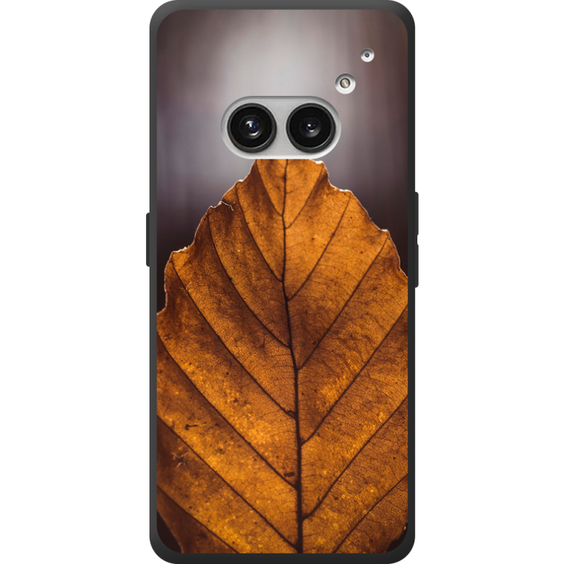 Чехол BoxFace Nothing Phone (2a) Plus 