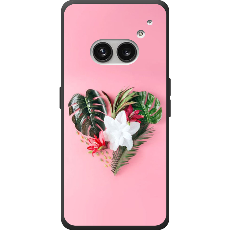 Чехол BoxFace Nothing Phone (2a) Plus 