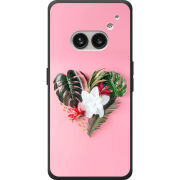 Чехол BoxFace Nothing Phone (2a) Plus 