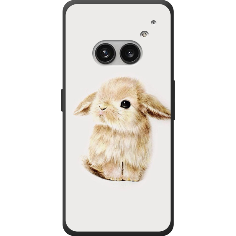 Чехол BoxFace Nothing Phone (2a) Plus 