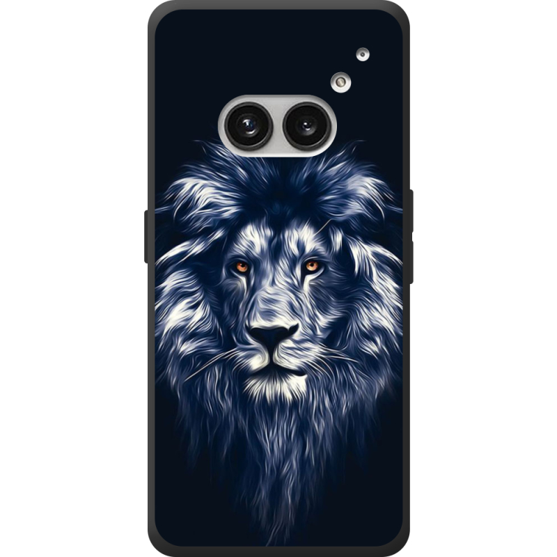 Чехол BoxFace Nothing Phone (2a) Plus 