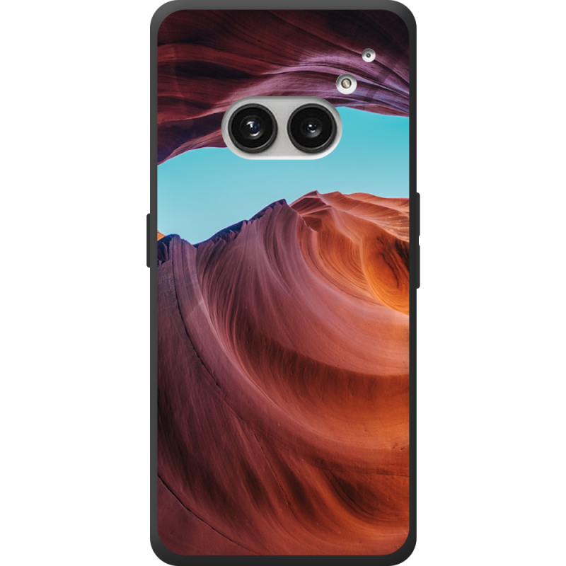 Чехол BoxFace Nothing Phone (2a) Plus 