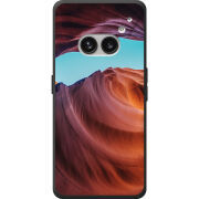 Чехол BoxFace Nothing Phone (2a) Plus 