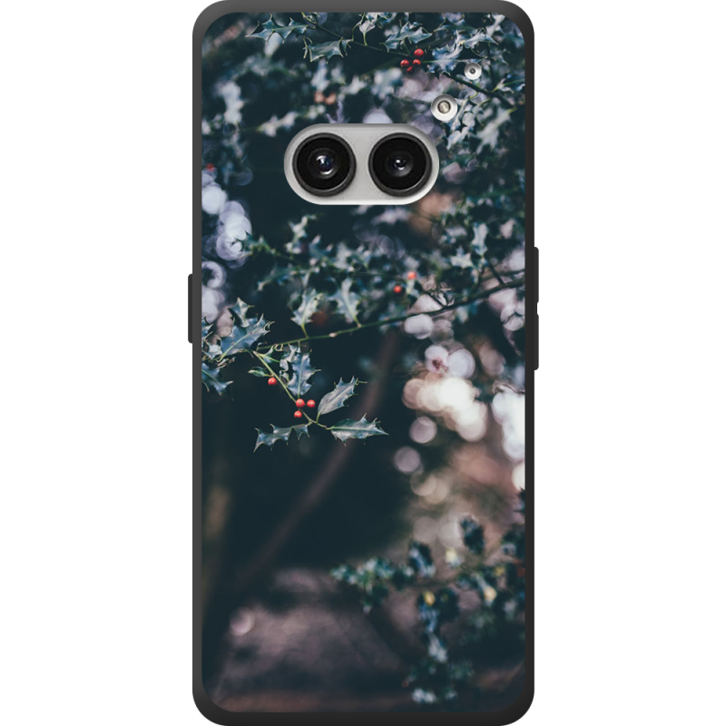 Чехол BoxFace Nothing Phone (2a) Plus 