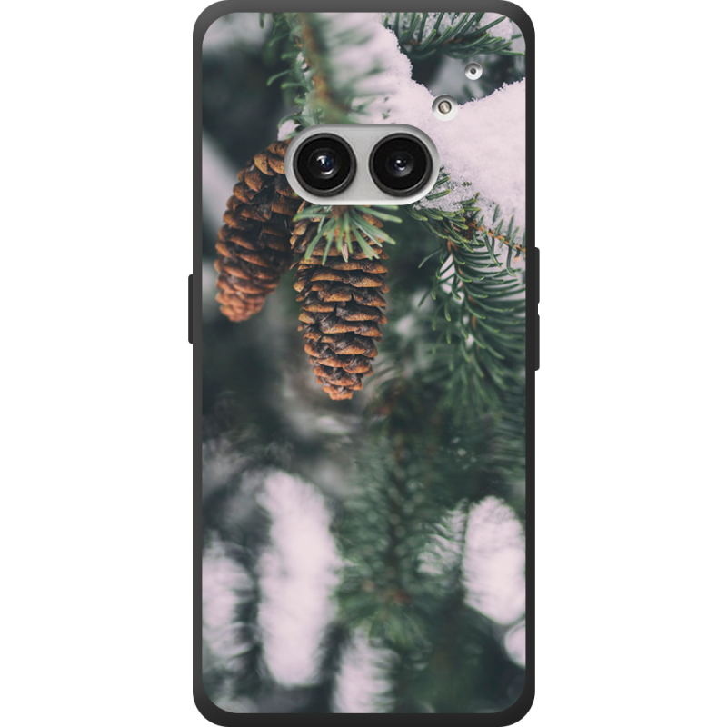 Чехол BoxFace Nothing Phone (2a) Plus 