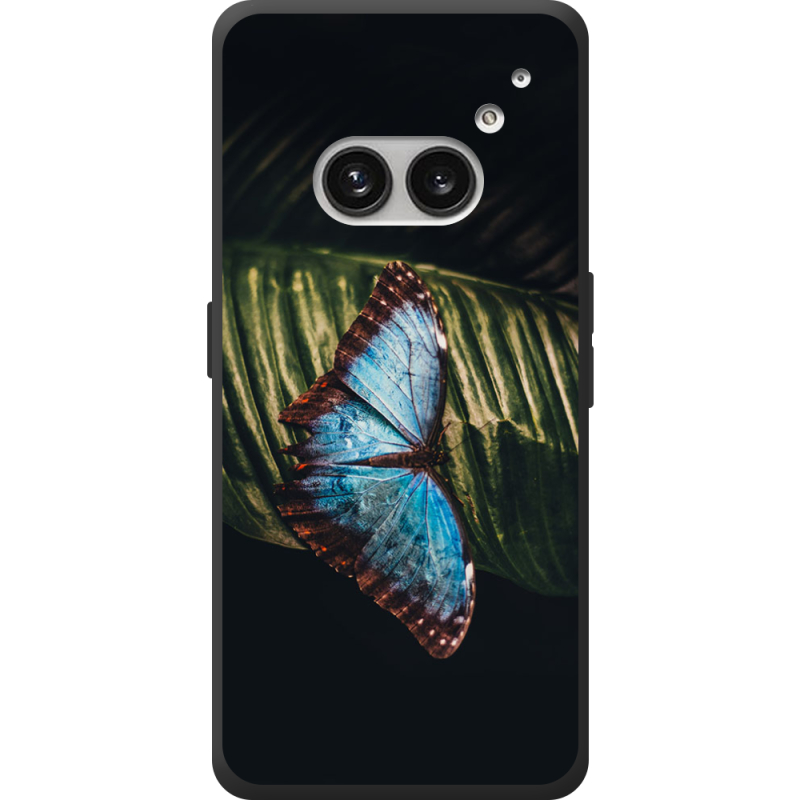 Чехол BoxFace Nothing Phone (2a) Plus 