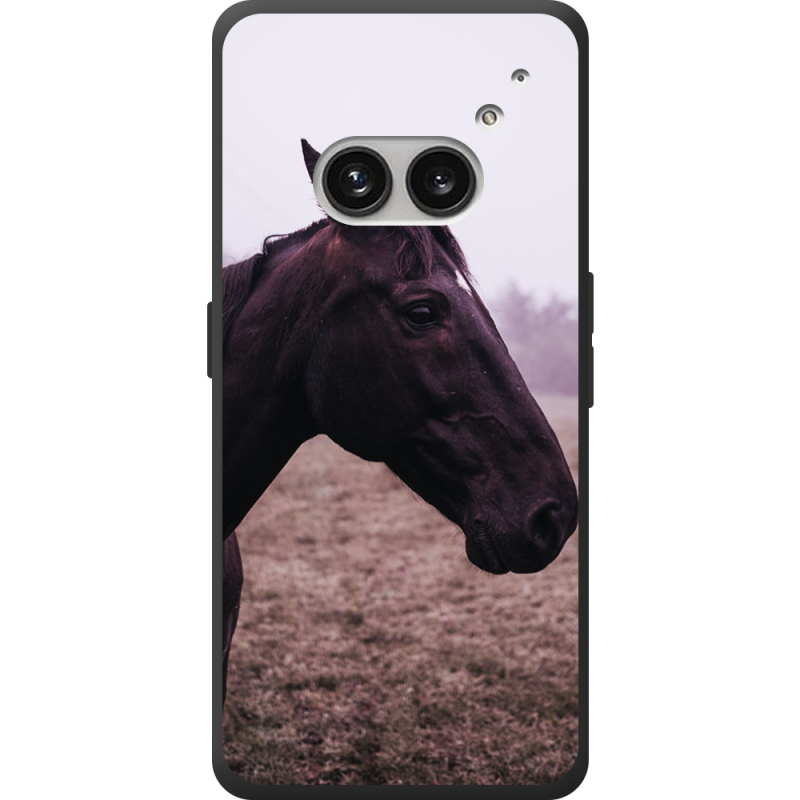 Чехол BoxFace Nothing Phone (2a) Plus 