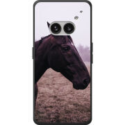 Чехол BoxFace Nothing Phone (2a) Plus 