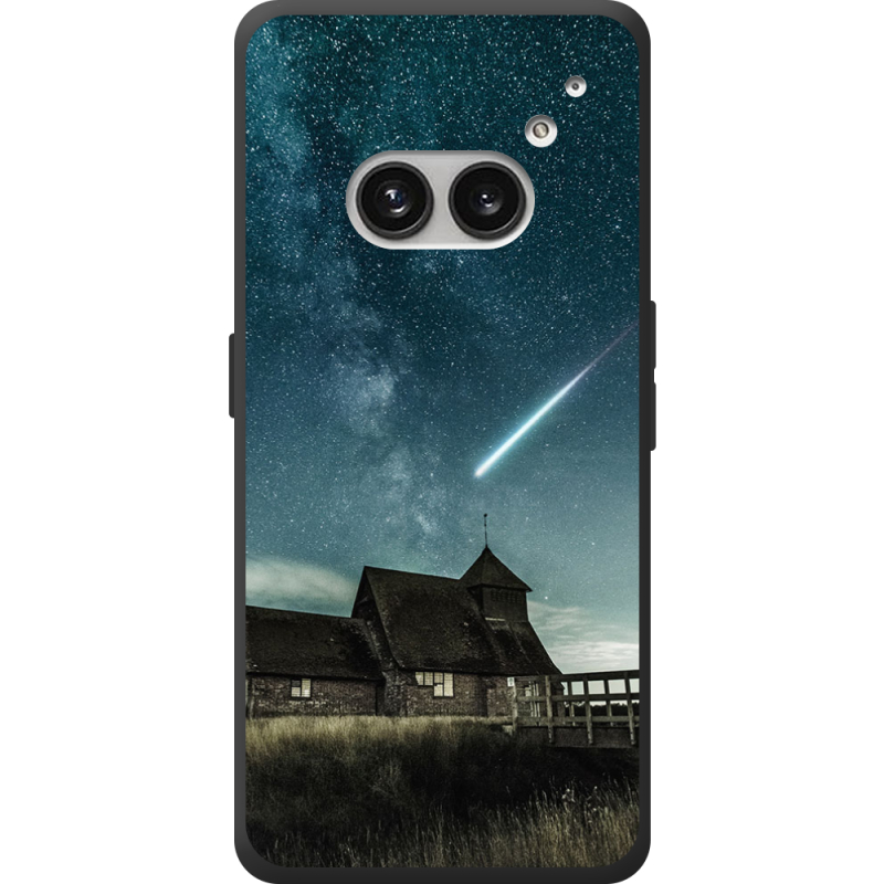 Чехол BoxFace Nothing Phone (2a) Plus 