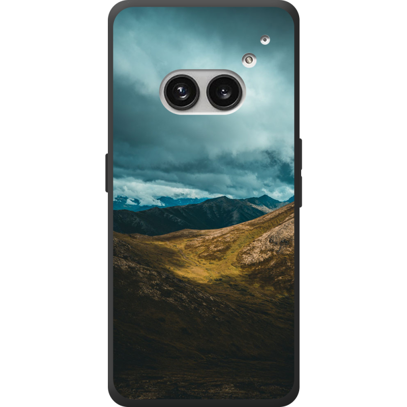 Чехол BoxFace Nothing Phone (2a) Plus 