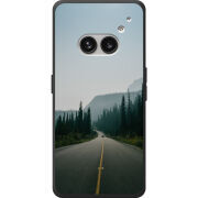 Чехол BoxFace Nothing Phone (2a) Plus 