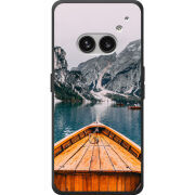 Чехол BoxFace Nothing Phone (2a) Plus 