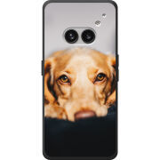 Чехол BoxFace Nothing Phone (2a) Plus 