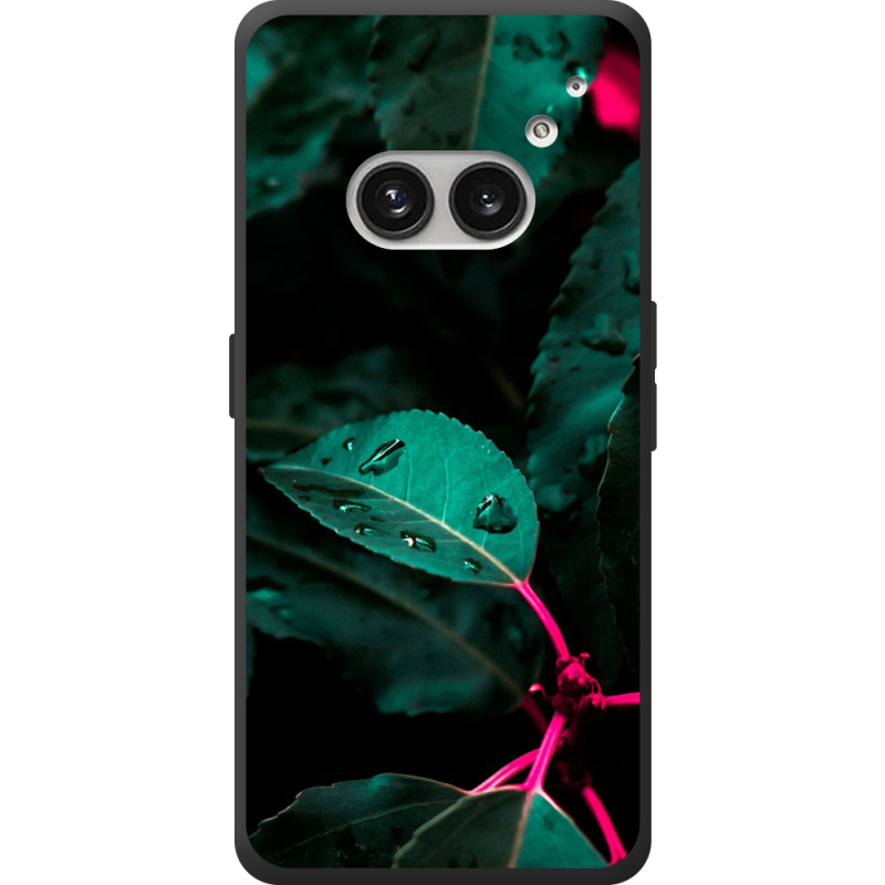 Чехол BoxFace Nothing Phone (2a) Plus 