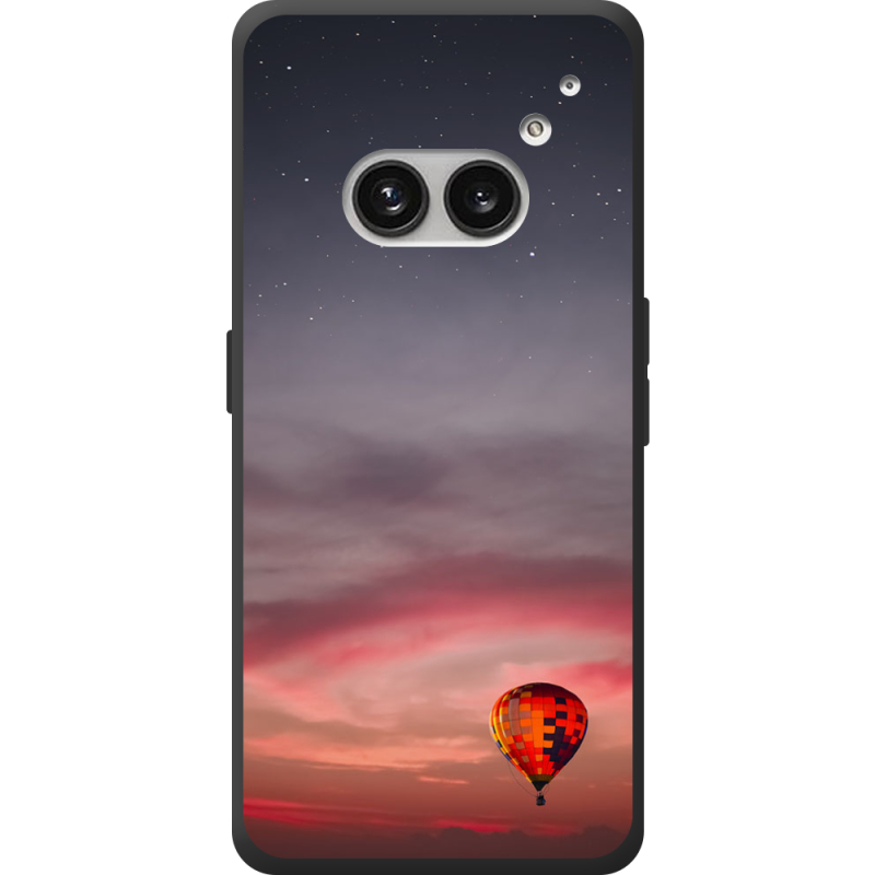 Чехол BoxFace Nothing Phone (2a) Plus 