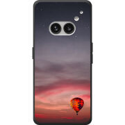 Чехол BoxFace Nothing Phone (2a) Plus 