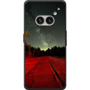 Чехол BoxFace Nothing Phone (2a) Plus 