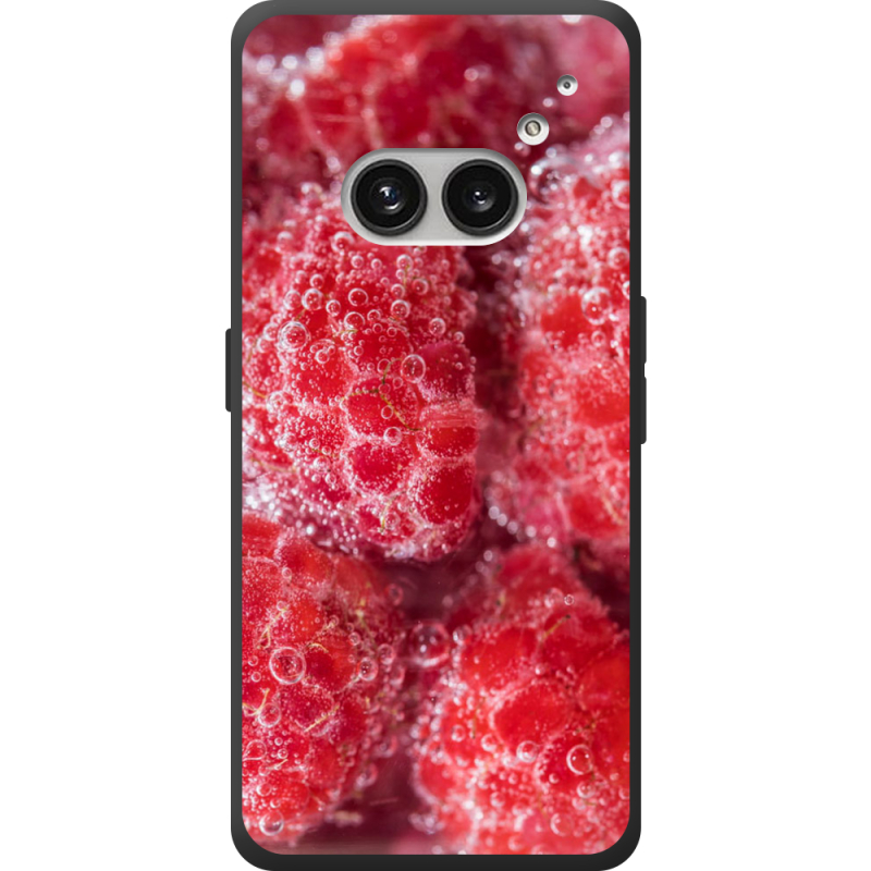 Чехол BoxFace Nothing Phone (2a) Plus 