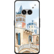 Чехол BoxFace Nothing Phone (2a) Plus 