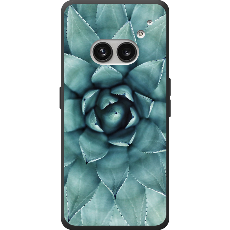 Чехол BoxFace Nothing Phone (2a) Plus 