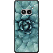 Чехол BoxFace Nothing Phone (2a) Plus 