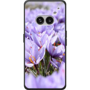 Чехол BoxFace Nothing Phone (2a) Plus 