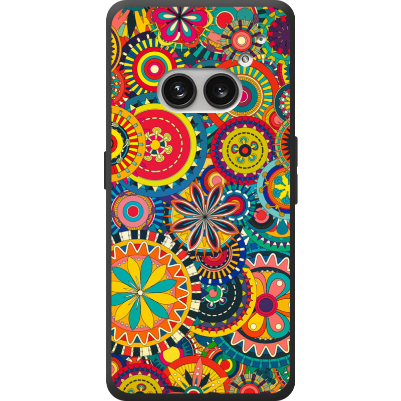 Чехол BoxFace Nothing Phone (2a) Plus Imaginarium