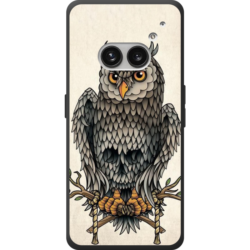 Чехол BoxFace Nothing Phone (2a) Plus 