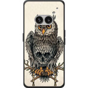 Чехол BoxFace Nothing Phone (2a) Plus 