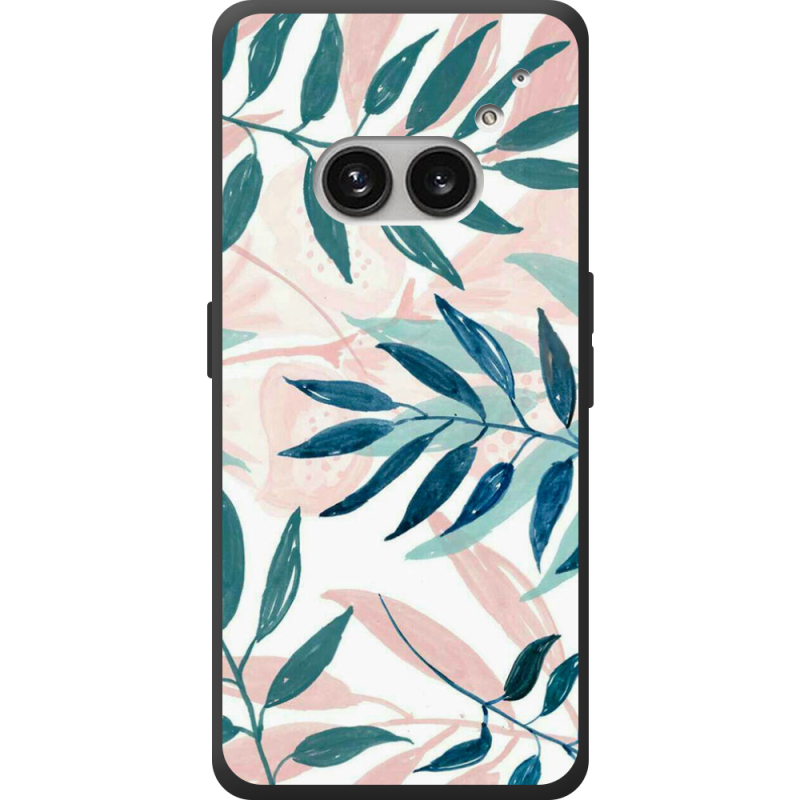 Чехол BoxFace Nothing Phone (2a) Plus 