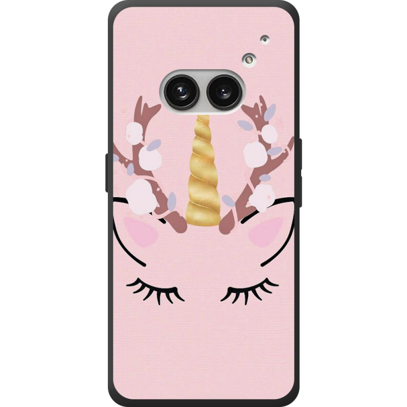 Чехол BoxFace Nothing Phone (2a) Plus 