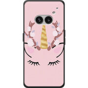 Чехол BoxFace Nothing Phone (2a) Plus 