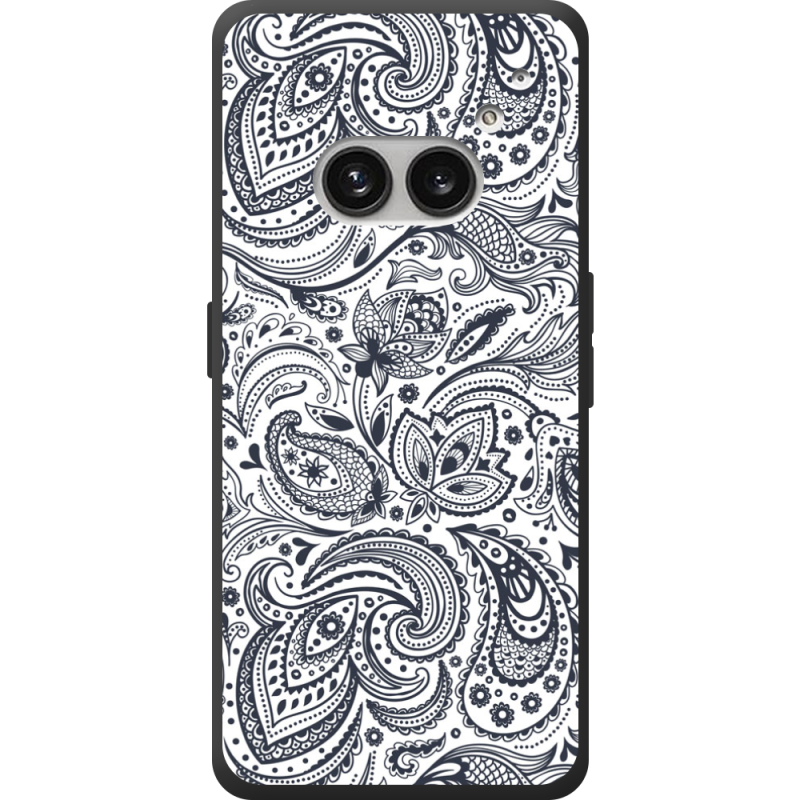 Чехол BoxFace Nothing Phone (2a) Plus 