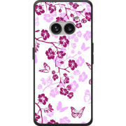 Чехол BoxFace Nothing Phone (2a) Plus 