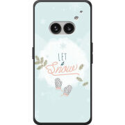 Чехол BoxFace Nothing Phone (2a) Plus 