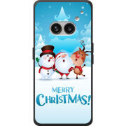 Чехол BoxFace Nothing Phone (2a) Plus 