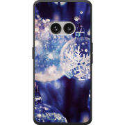 Чехол BoxFace Nothing Phone (2a) Plus 