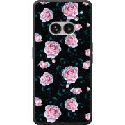 Чехол BoxFace Nothing Phone (2a) Plus 