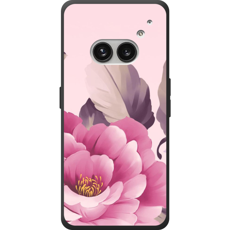 Чехол BoxFace Nothing Phone (2a) Plus 