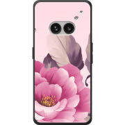 Чехол BoxFace Nothing Phone (2a) Plus 