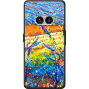 Чехол BoxFace Nothing Phone (2a) Plus 