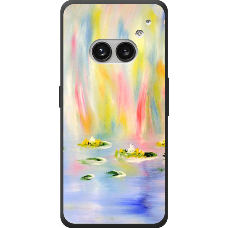 Чехол BoxFace Nothing Phone (2a) Plus 