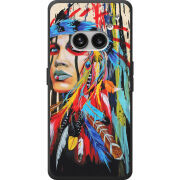 Чехол BoxFace Nothing Phone (2a) Plus 