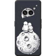 Чехол BoxFace Nothing Phone (2a) Plus 