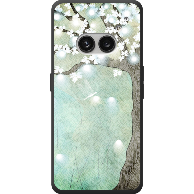 Чехол BoxFace Nothing Phone (2a) Plus 