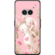 Чехол BoxFace Nothing Phone (2a) Plus 