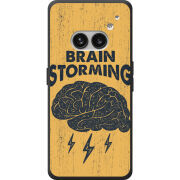 Чехол BoxFace Nothing Phone (2a) Plus 