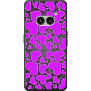 Чехол BoxFace Nothing Phone (2a) Plus 