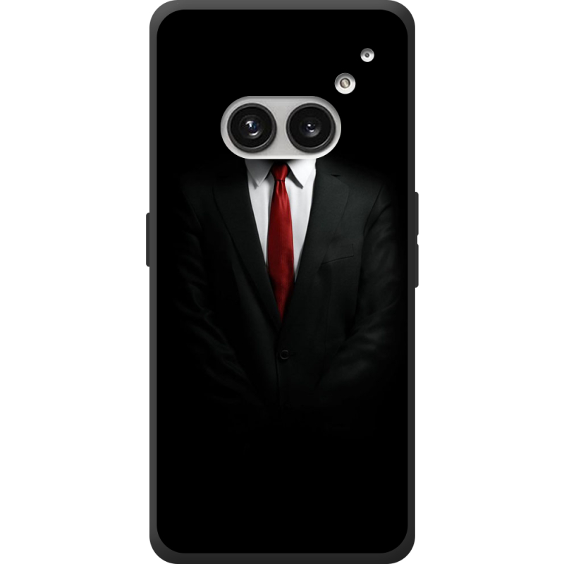 Чехол BoxFace Nothing Phone (2a) Plus 