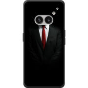 Чехол BoxFace Nothing Phone (2a) Plus 